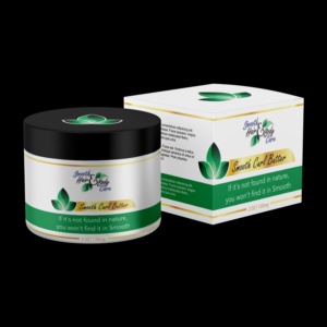 Packaging Design by RenCan