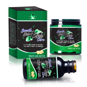 Packaging Design by dharl15