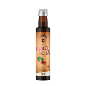 Label Design by ronin71 for this project | Design: #25095495
