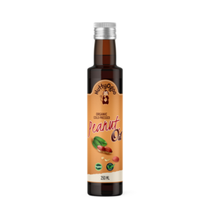 Label Design by ronin71 for this project | Design: #25117376