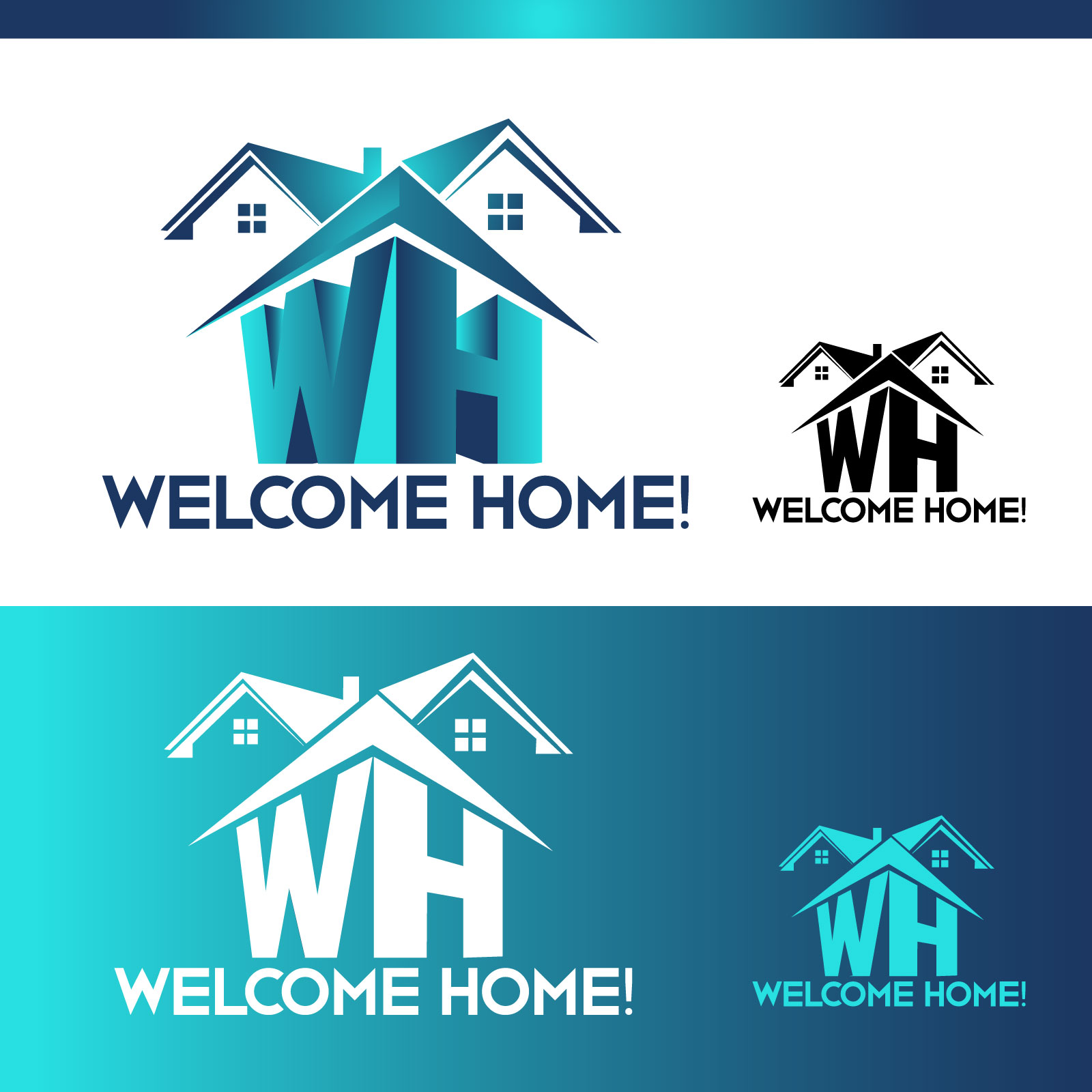 Logo Design by EnriqueF for this project | Design #25110107