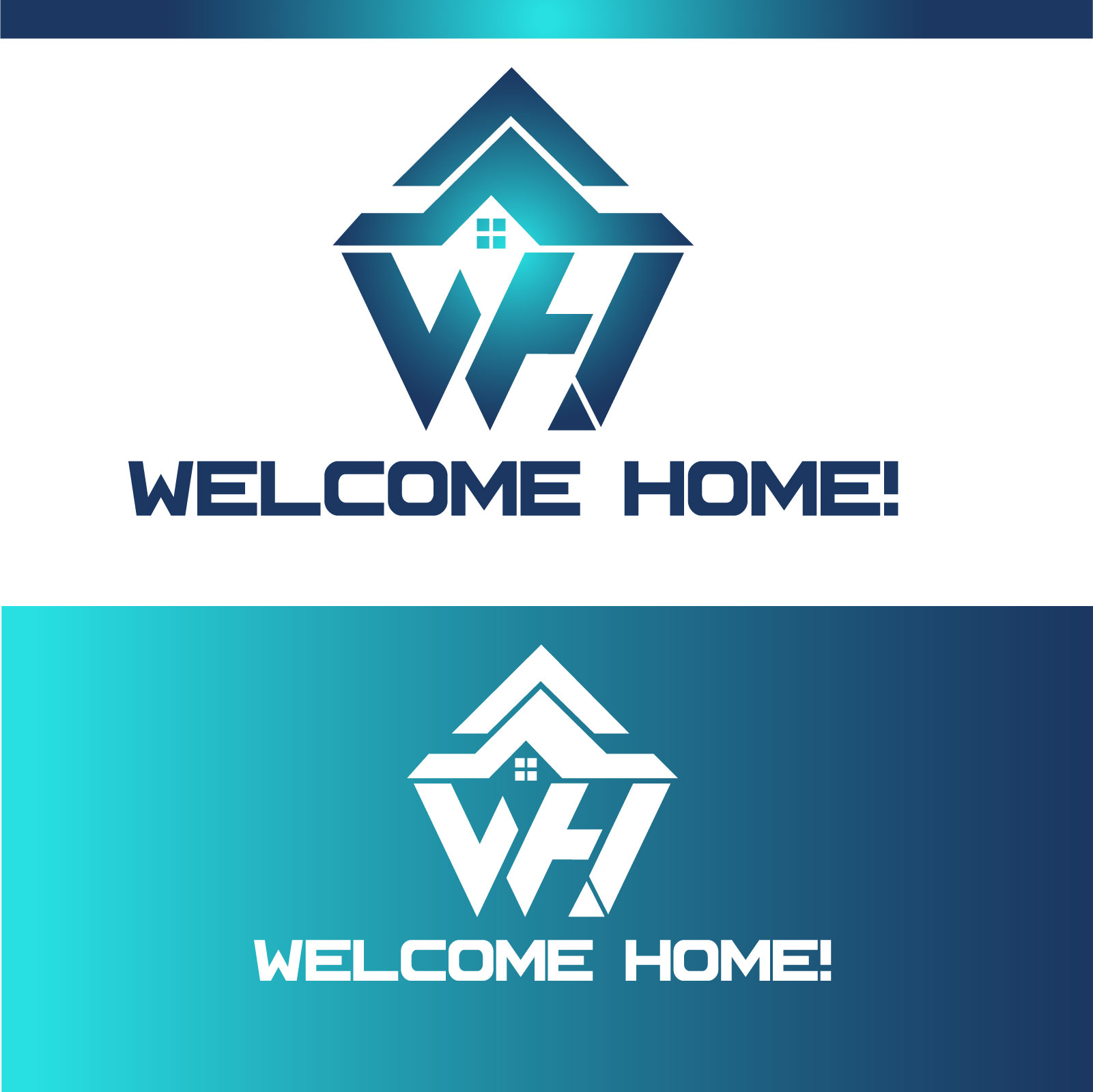 Logo Design by EnriqueF for this project | Design #25110108