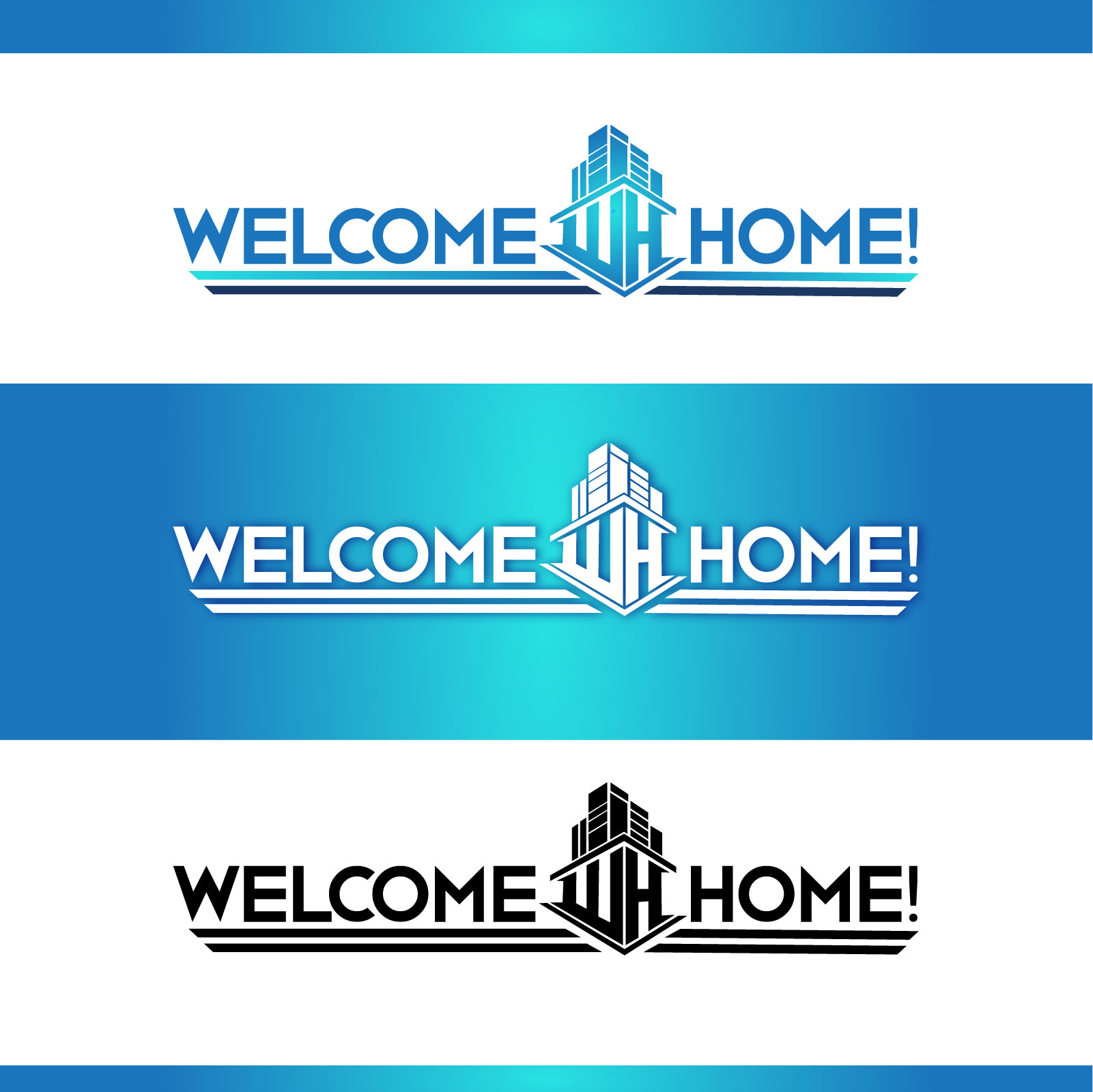 Logo Design by EnriqueF for this project | Design #25110111