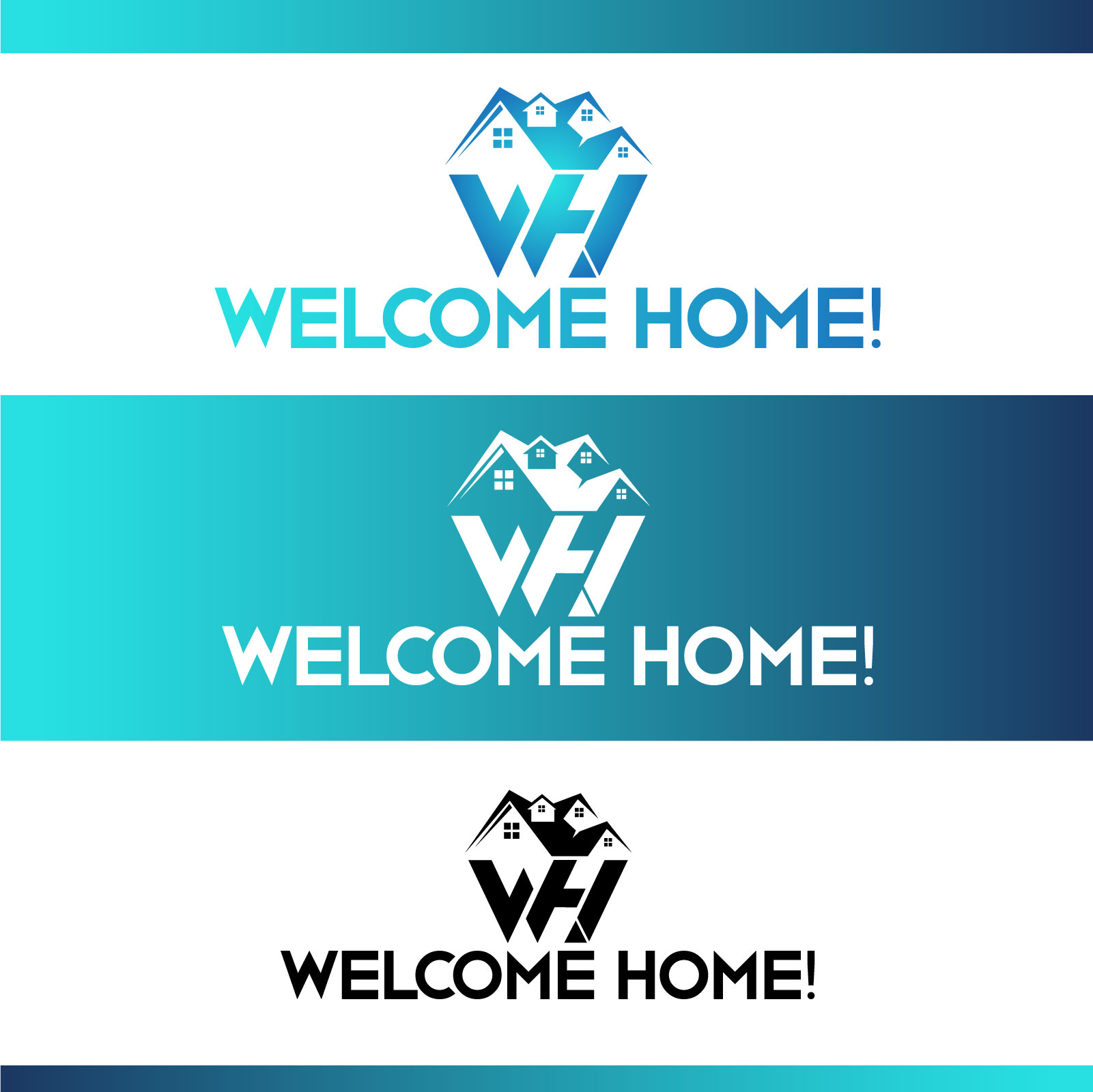 Logo Design by EnriqueF for this project | Design #25110122