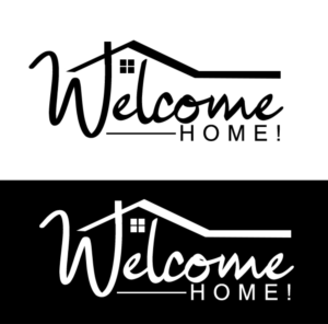 Diseño de Logo por coolbizzsolution2014 para este proyecto | Diseño: #25121105