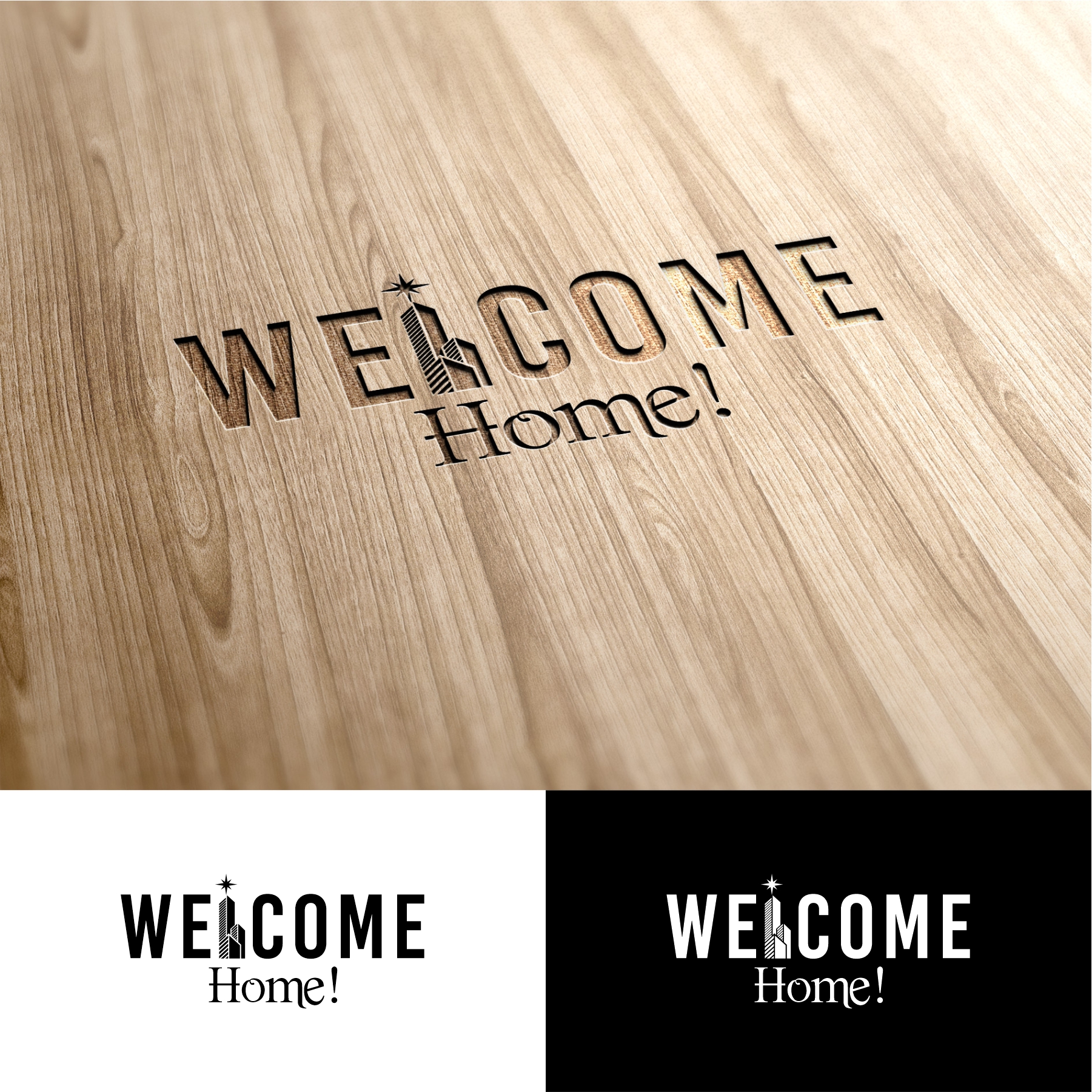 Diseño de Logo por debdesign para este proyecto | Diseño #25088608