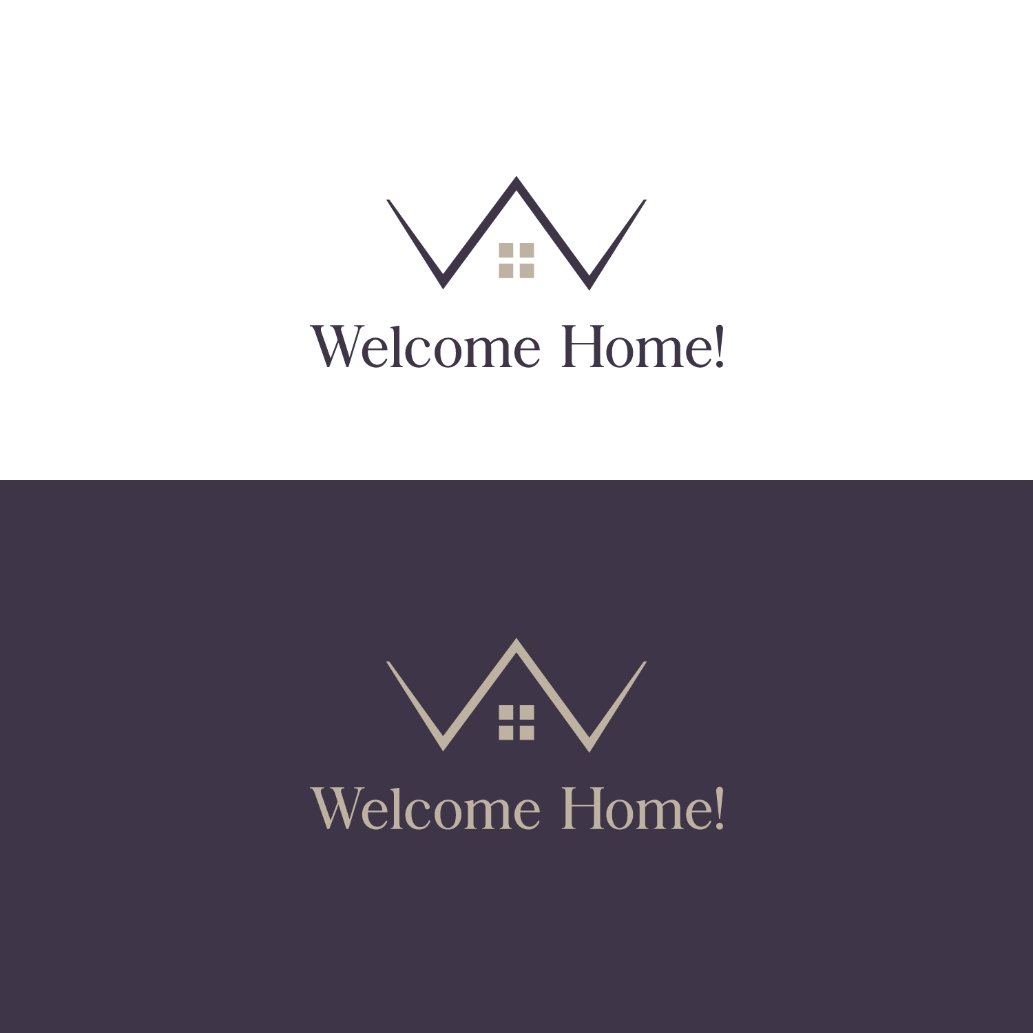 Logo-Design von Namita für dieses Projekt | Design #25078901