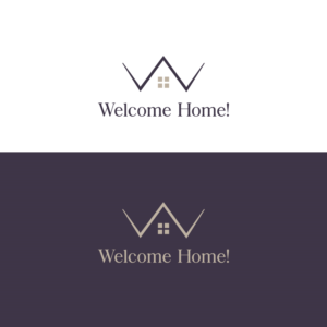 Diseño de Logo por Namita para este proyecto | Diseño: #25078901