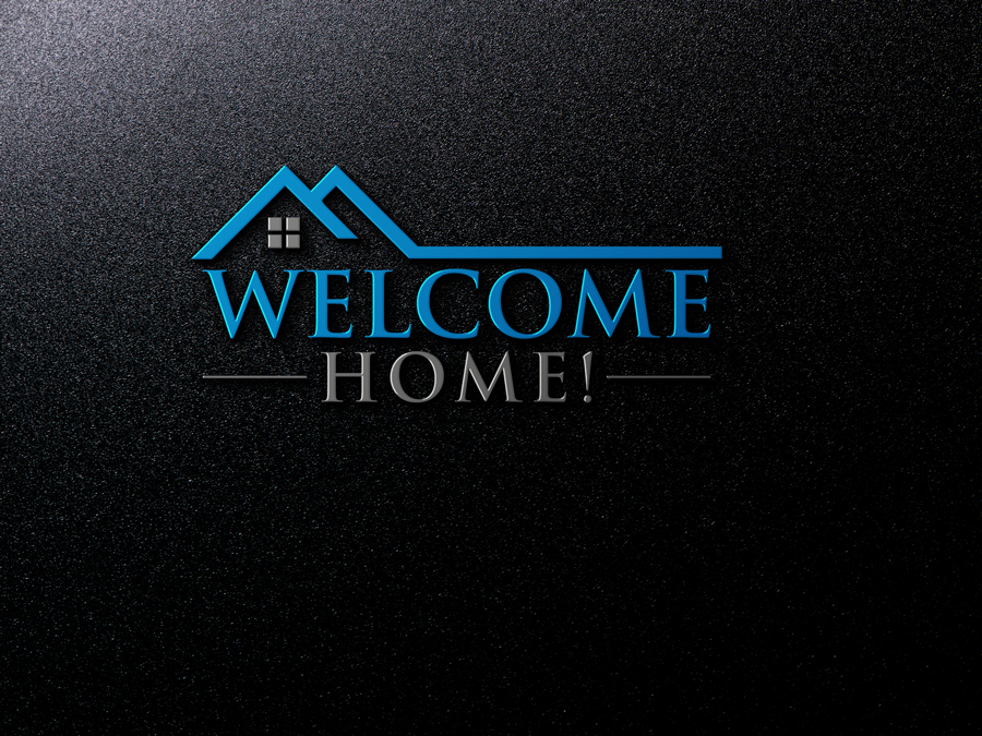 Diseño de Logo por the majestic design para este proyecto | Diseño #25080397