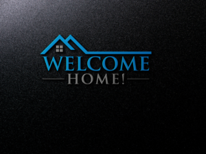 Diseño de Logo por the majestic design para este proyecto | Diseño: #25080397