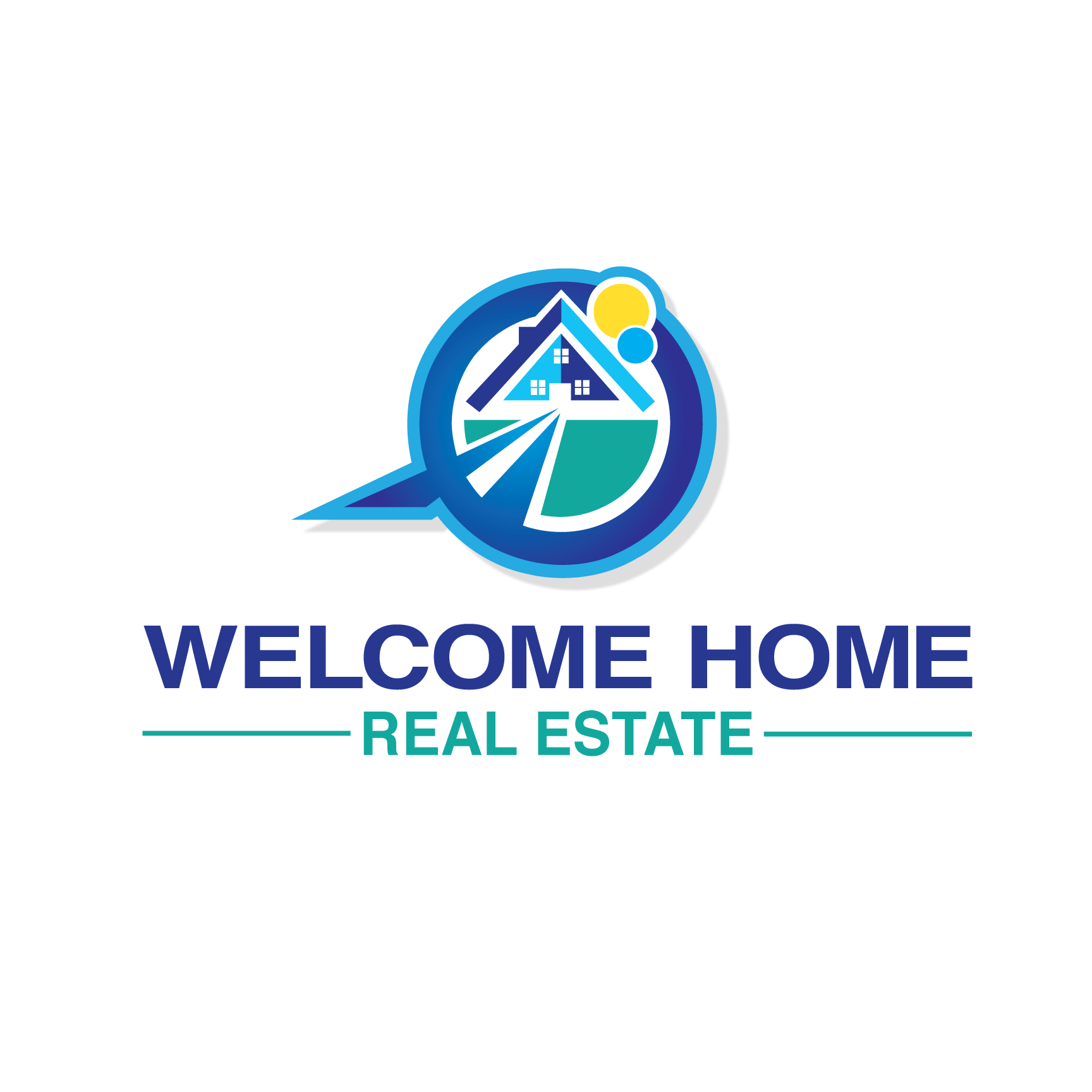 Design de Logo par Dennis Jackson Design pour ce projet | Design #25077329
