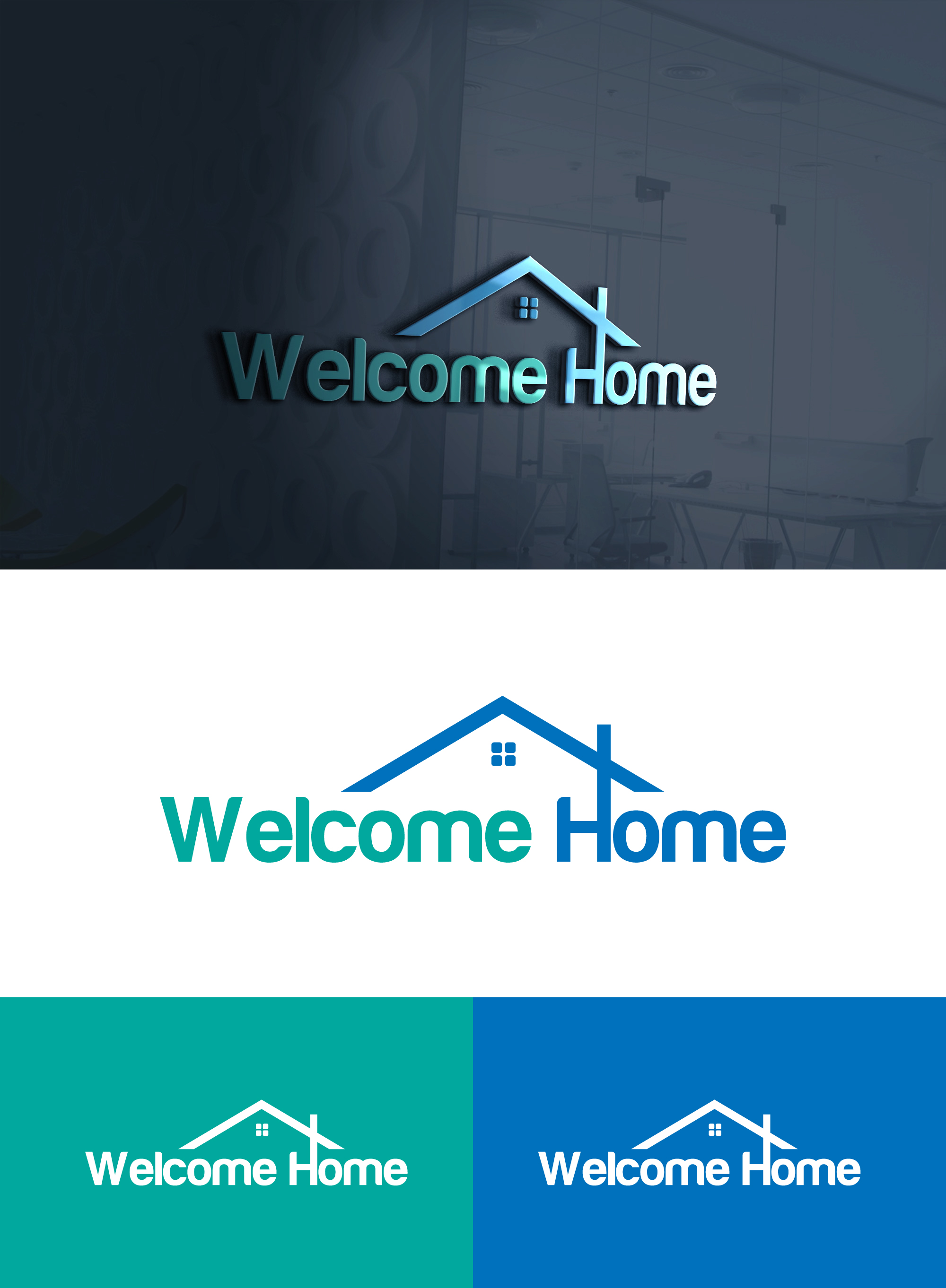 Diseño de Logo por Tonmoyy para este proyecto | Diseño #25119673