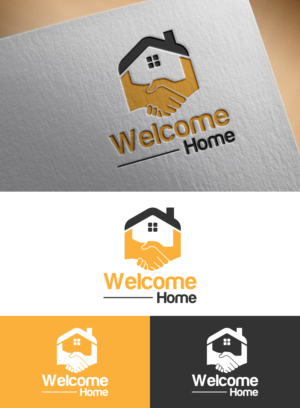 Diseño de Logo por Tonmoyy para este proyecto | Diseño: #25119674
