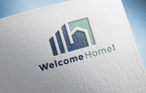 Logo Design by HUSNUL 2 for this project | Design #25117998