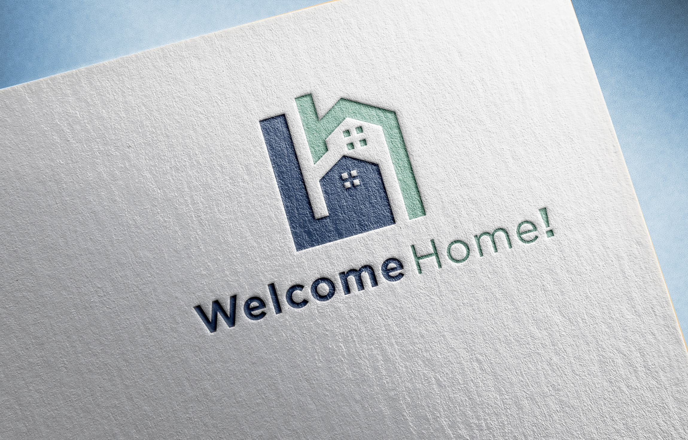 Logo Design by HUSNUL 2 for this project | Design #25118000