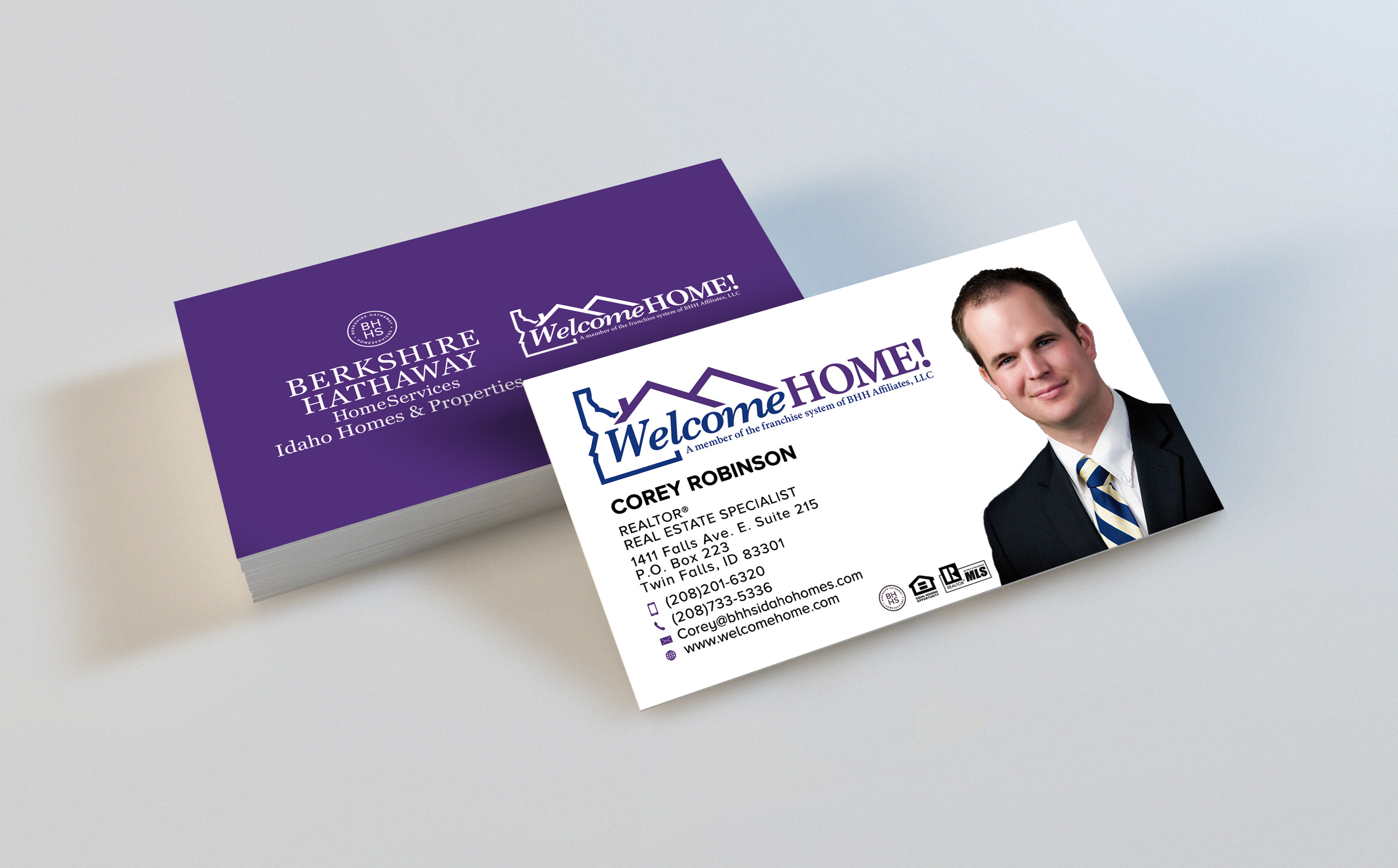 Logo Design by sherman for this project | Design #25187868