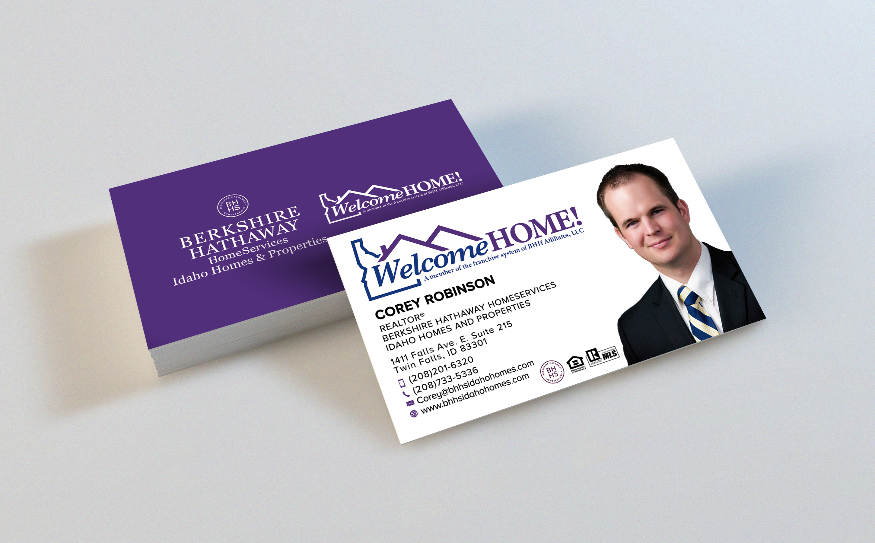 Logo Design by sherman for this project | Design #25234005
