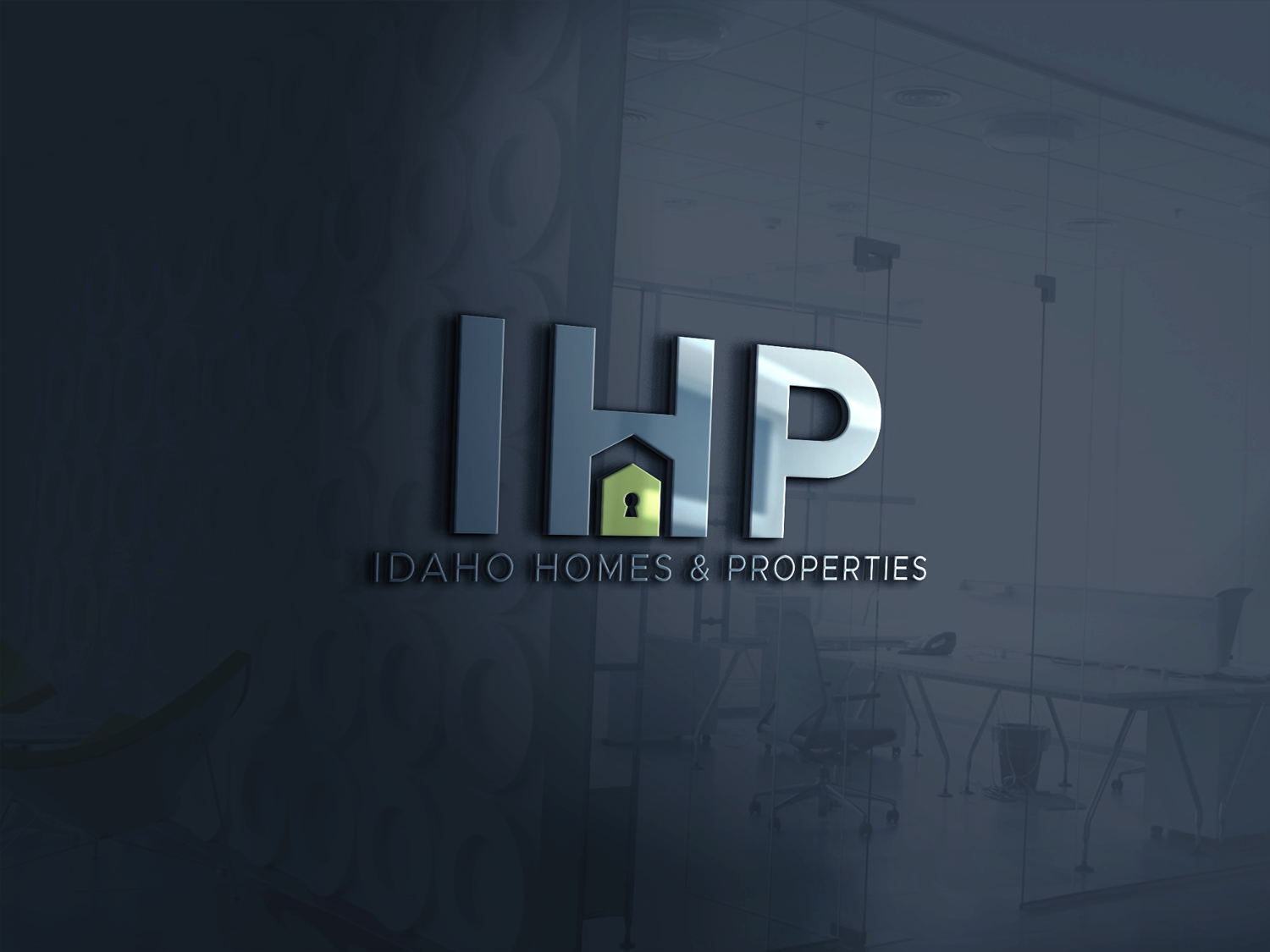 Logo Design by Potatow for this project | Design #25121822