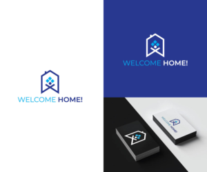 Logo Design by Rnxtx