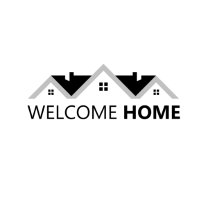 Logo Design by bokodo for this project | Design #25121541