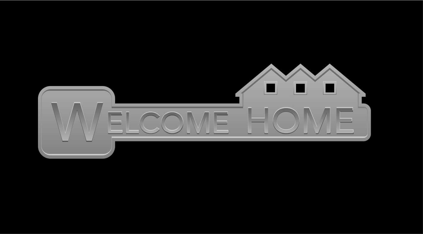 Logo Design by vkhoruzhenko for this project | Design #25094766
