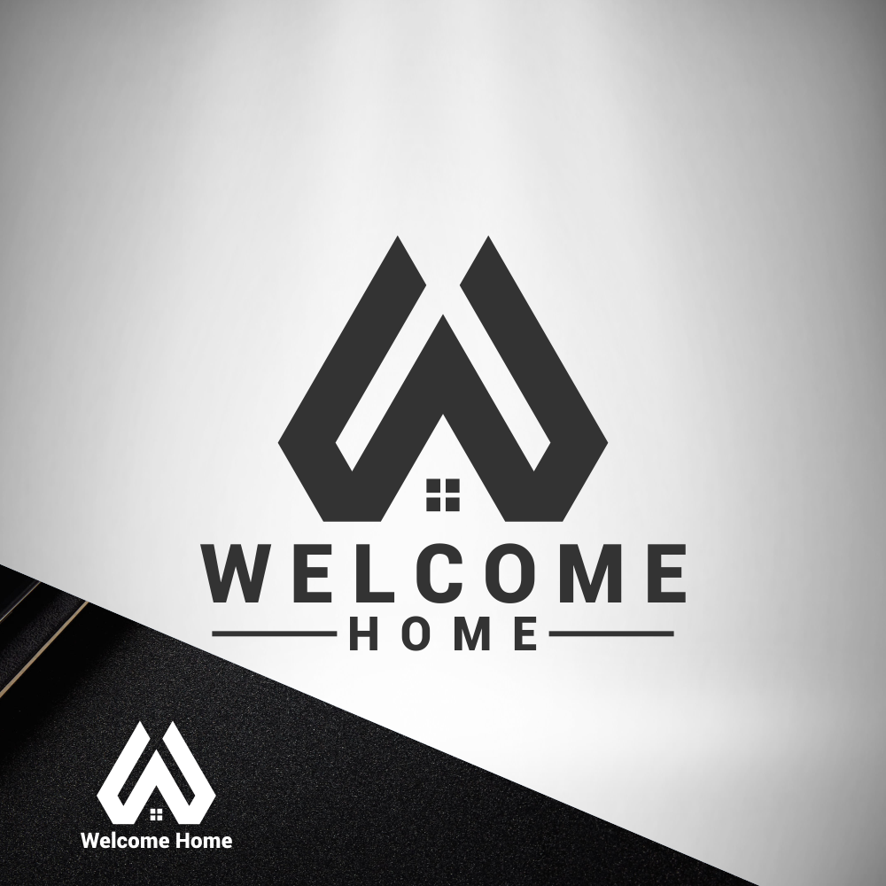 Diseño de Logo por Gerald Design 3 para este proyecto | Diseño #25087693