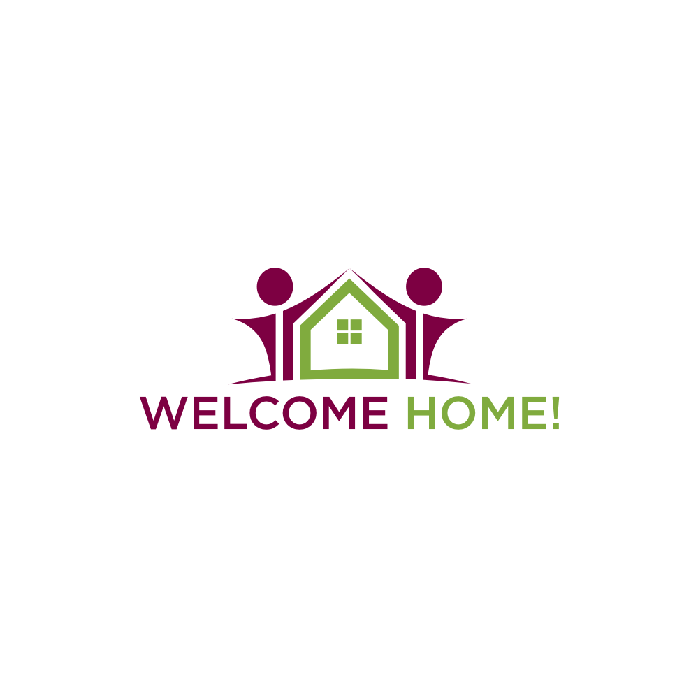 Logo Design by G.R.L.T 2 for this project | Design #25085288