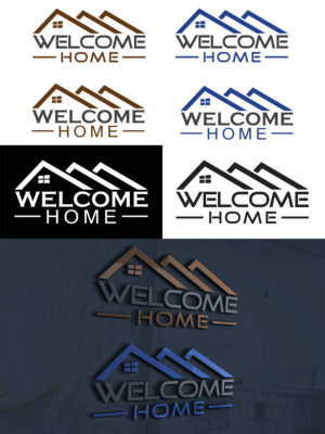 Logo Design by VanR for this project | Design #25104342