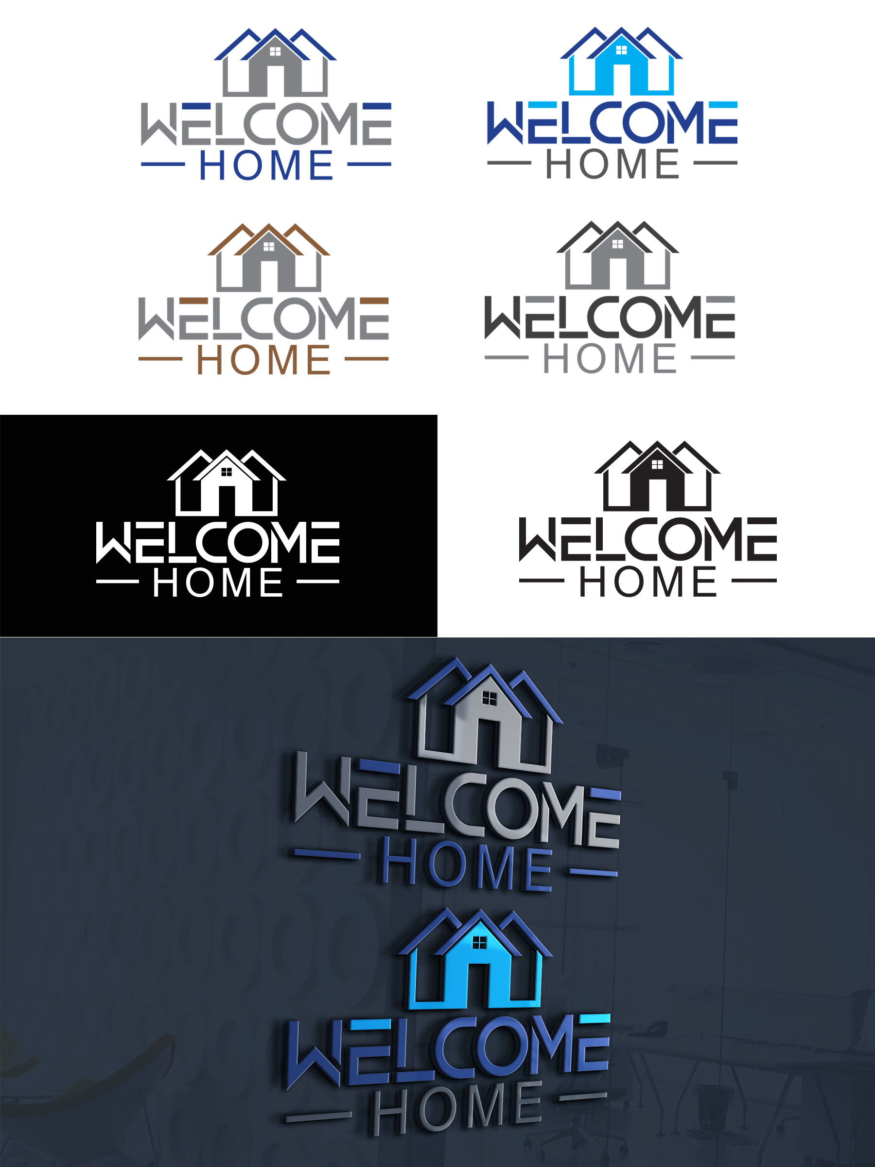 Diseño de Logo por VanR para este proyecto | Diseño #25104344