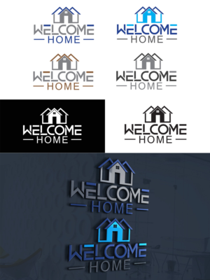 Diseño de Logo por VanR para este proyecto | Diseño: #25104344