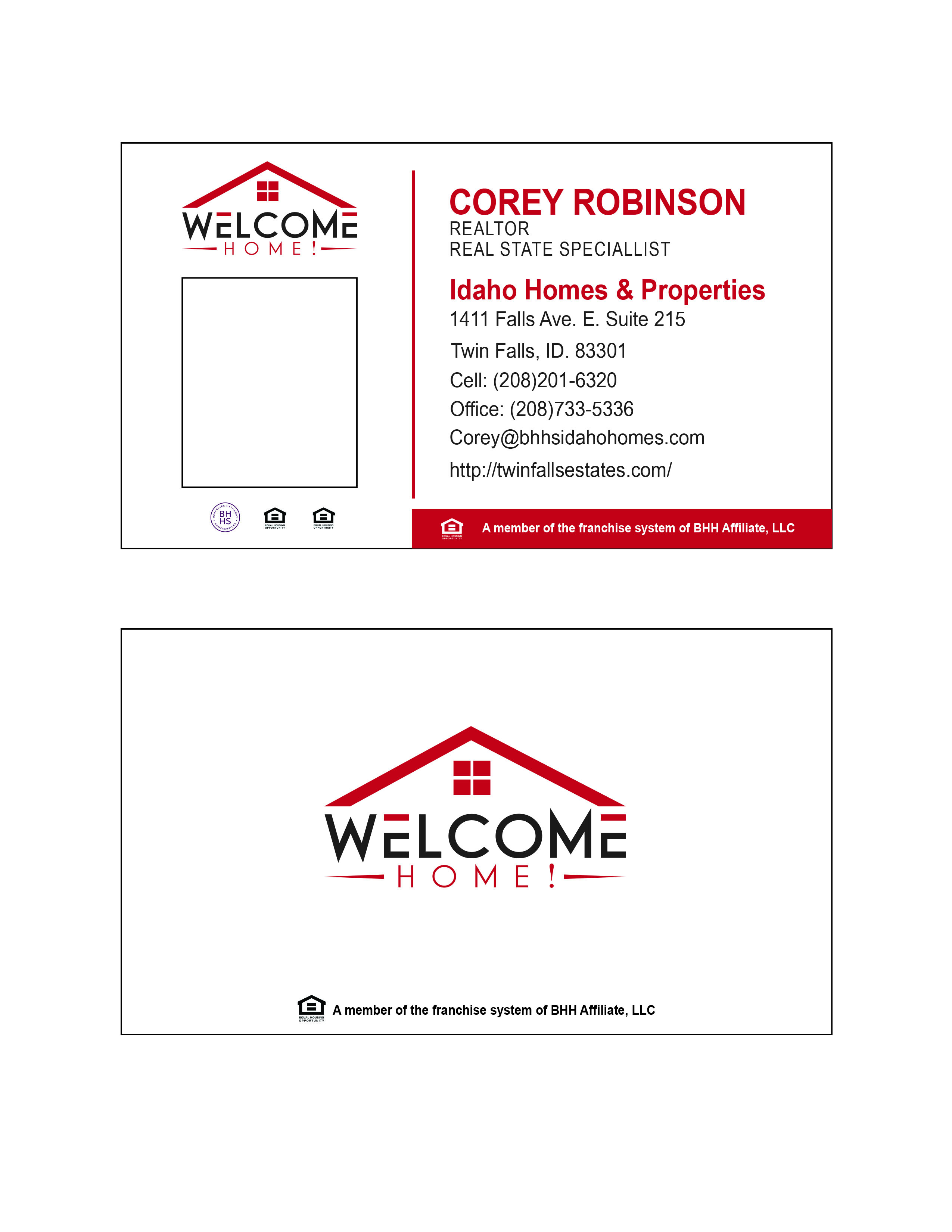 Logo Design by VanR for this project | Design #25120498