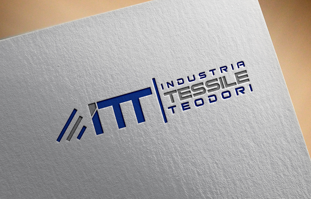 Logo-Design von ma 143 für dieses Projekt | Design #25072404