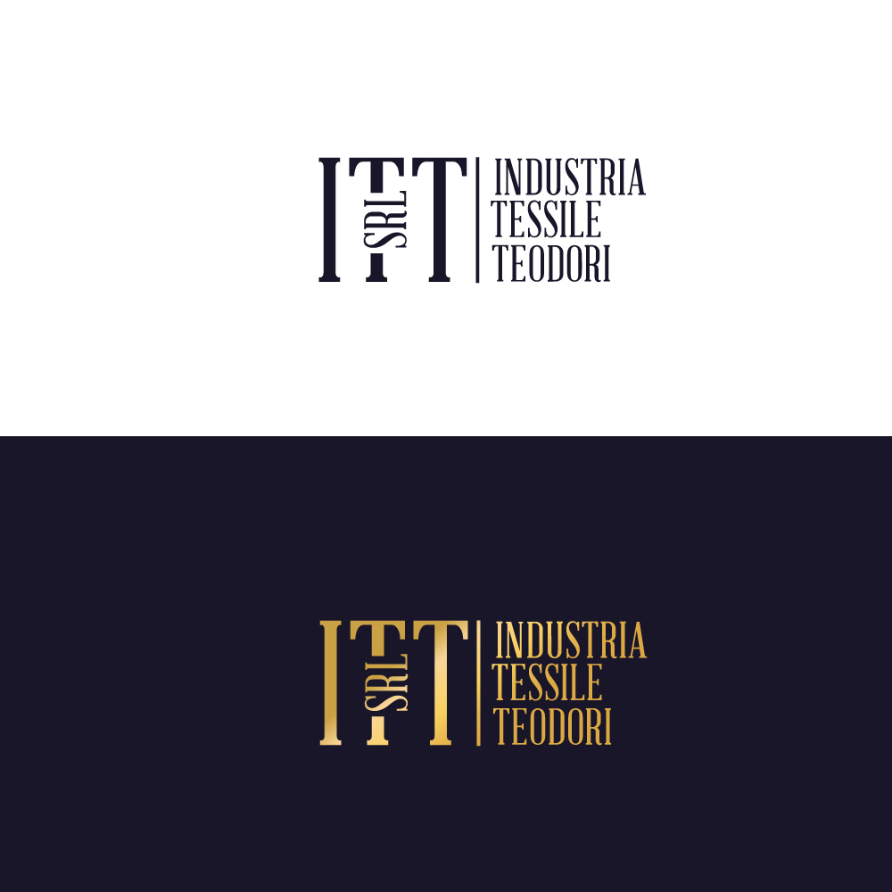 Logo Design by Sujit Banerjee for this project | Design #25076169