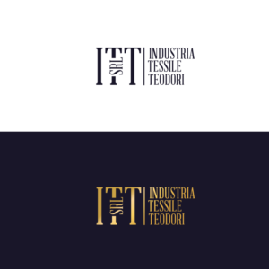 Logo Design by Sujit Banerjee for this project | Design: #25076169
