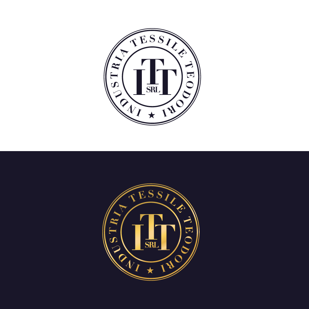 Logo Design by Sujit Banerjee for this project | Design #25076170