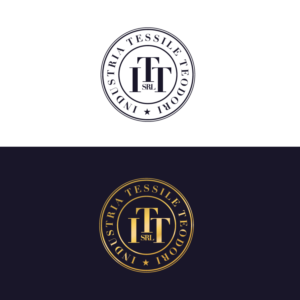 Logo Design by Sujit Banerjee for this project | Design: #25076170