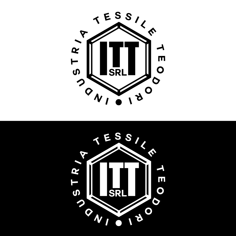 Logo Design by Sujit Banerjee for this project | Design #25076171