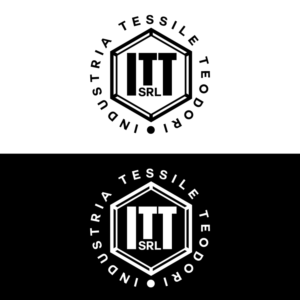 Logo Design by Sujit Banerjee for this project | Design: #25076171