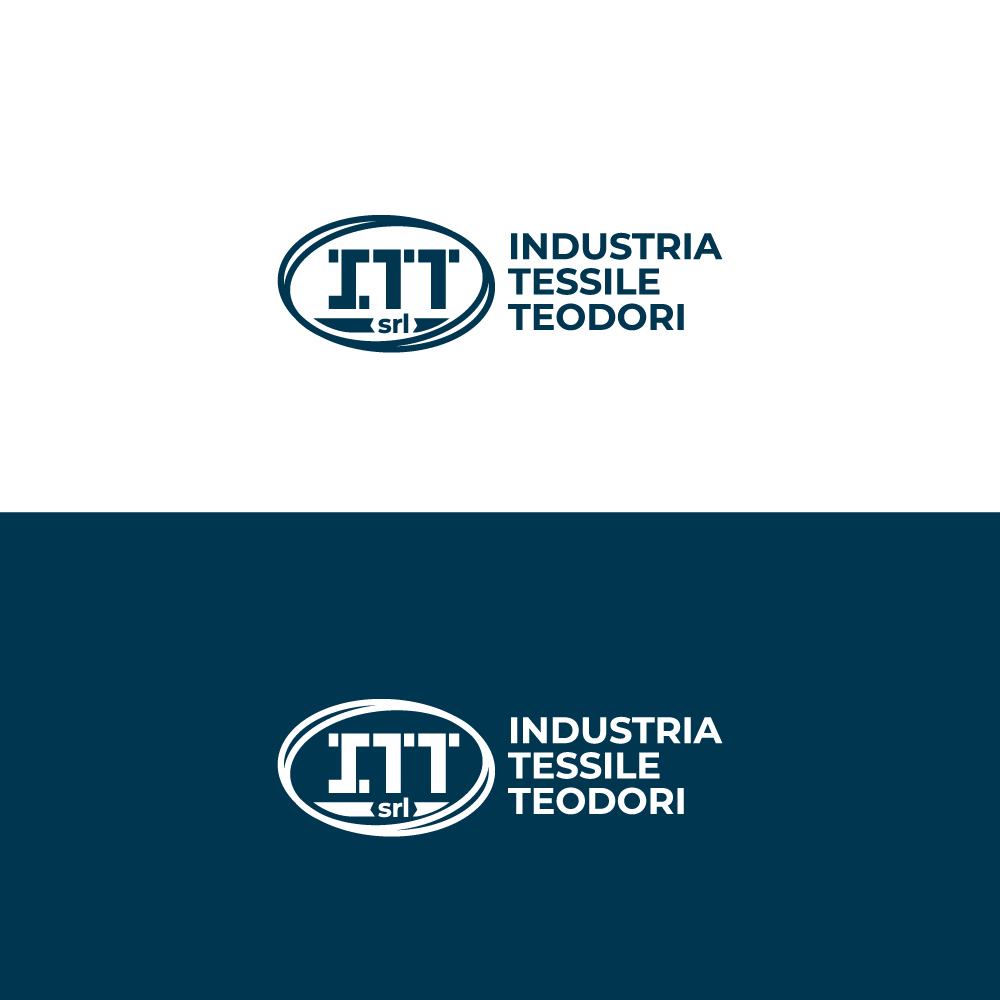 Logo Design by Sujit Banerjee for this project | Design #25076172