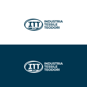 Logo Design by Sujit Banerjee for this project | Design: #25076172