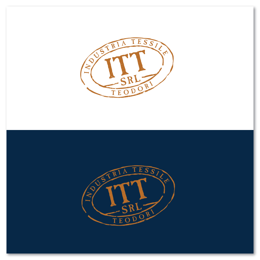 Logo Design by Sujit Banerjee for this project | Design #25076265