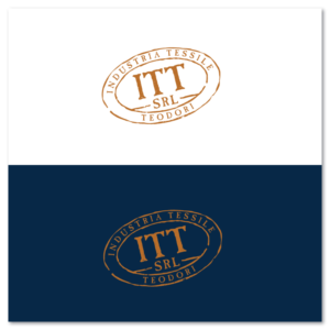 Logo Design by Sujit Banerjee for this project | Design: #25076265