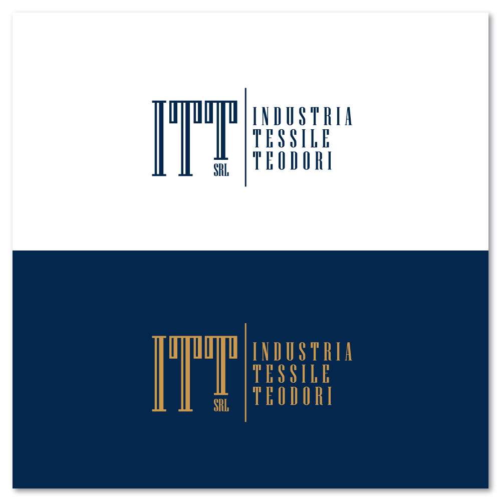Diseño de Logo por Sujit Banerjee para este proyecto | Diseño #25076266