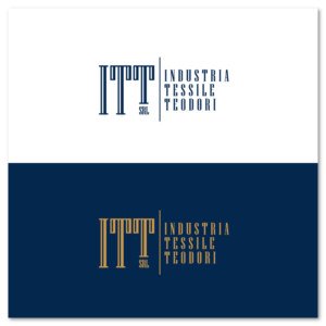 Logo Design by Sujit Banerjee for this project | Design: #25076266