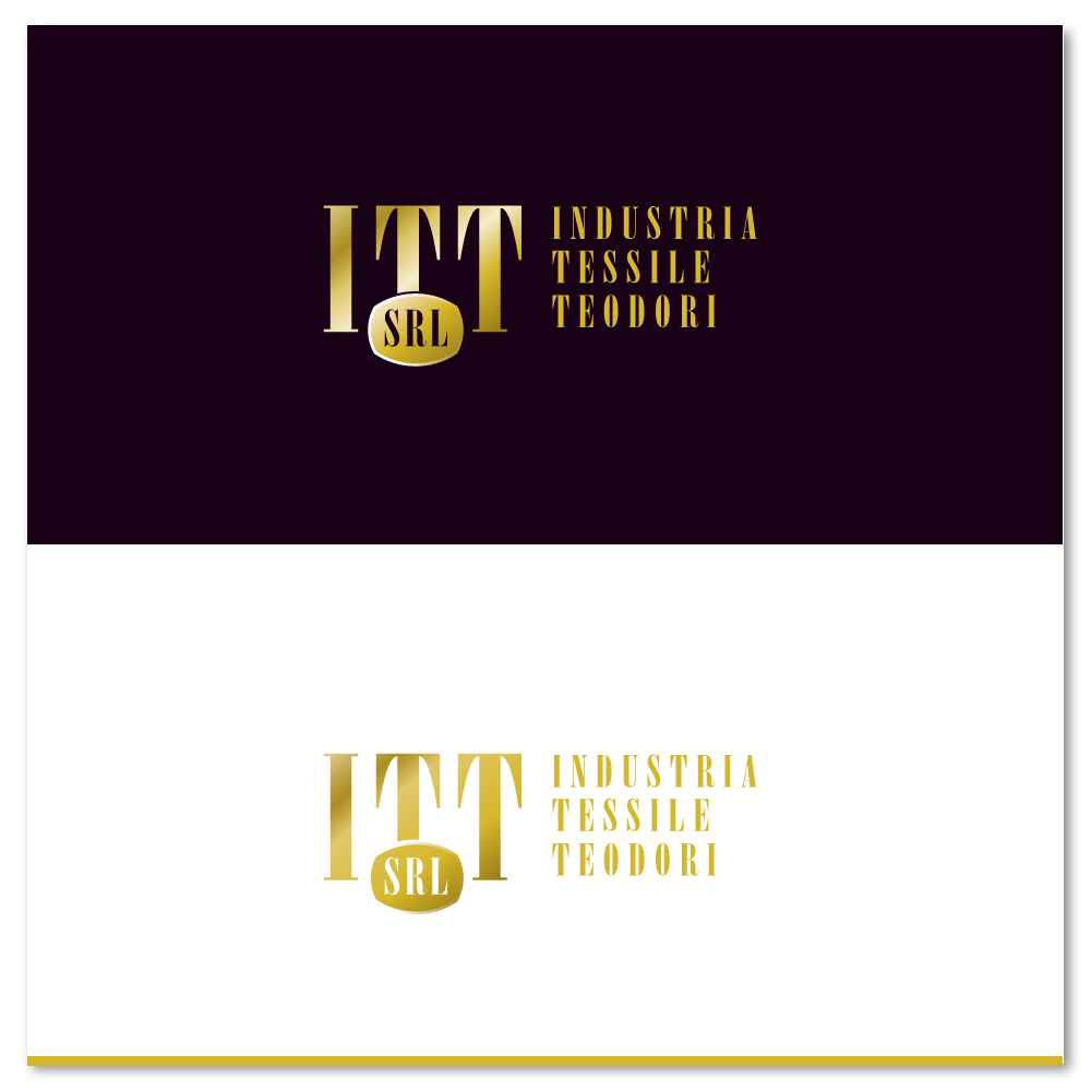 Design de Logo par Sujit Banerjee pour ce projet | Design #25076524