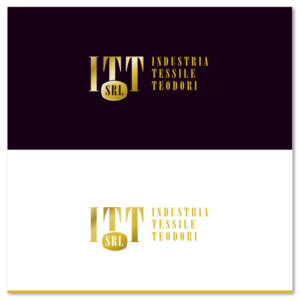 Logo Design by Sujit Banerjee for this project | Design: #25076524