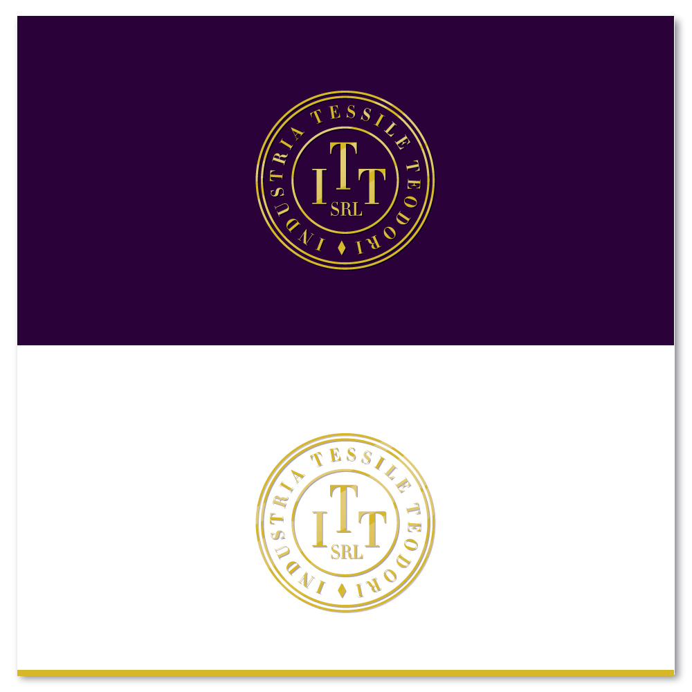 Logo Design by Sujit Banerjee for this project | Design #25076525