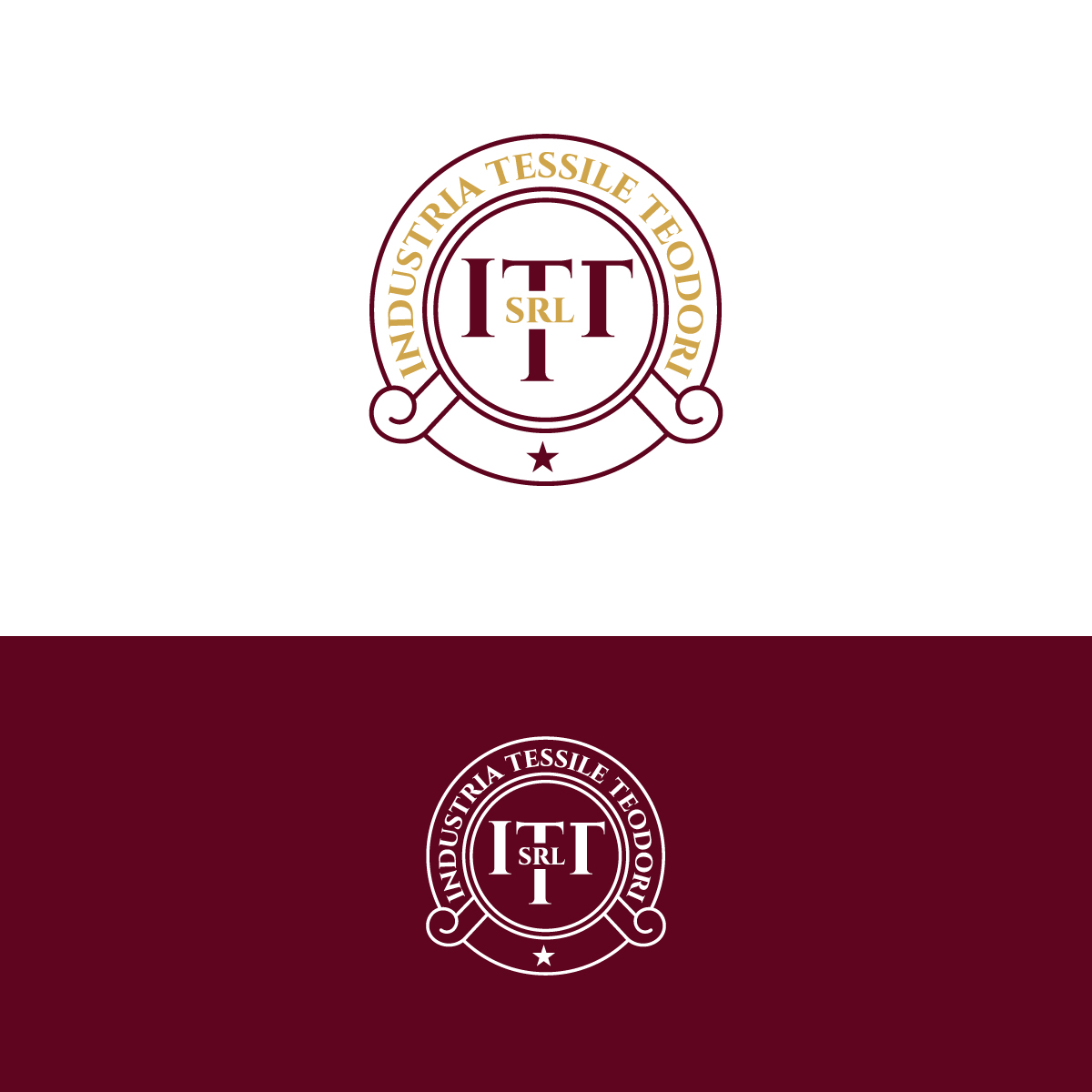 Logo Design by Graphic Bricks for this project | Design #25078555