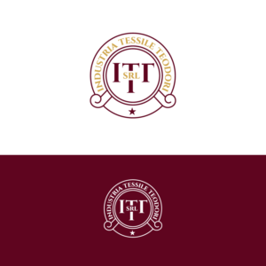 Logo Design by Graphic Bricks