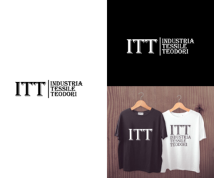 Logo Design by Rnxtx